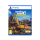 Gra PS5 PlayStation Construction Simulator: Evolution